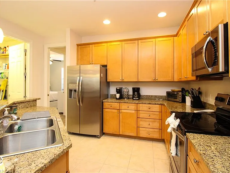 9159 Delano St #9905 — Photo 13