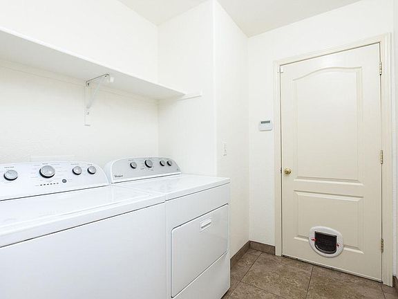 5th image of 1329 Kearny Pl
