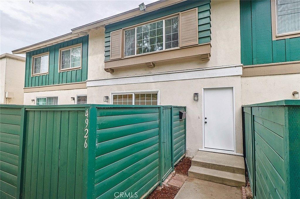 4926 Argyle Way, Buena Park, CA 90621 Zillow
