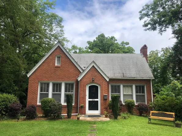 305 E Cherokee St, Chesnee, SC 29323