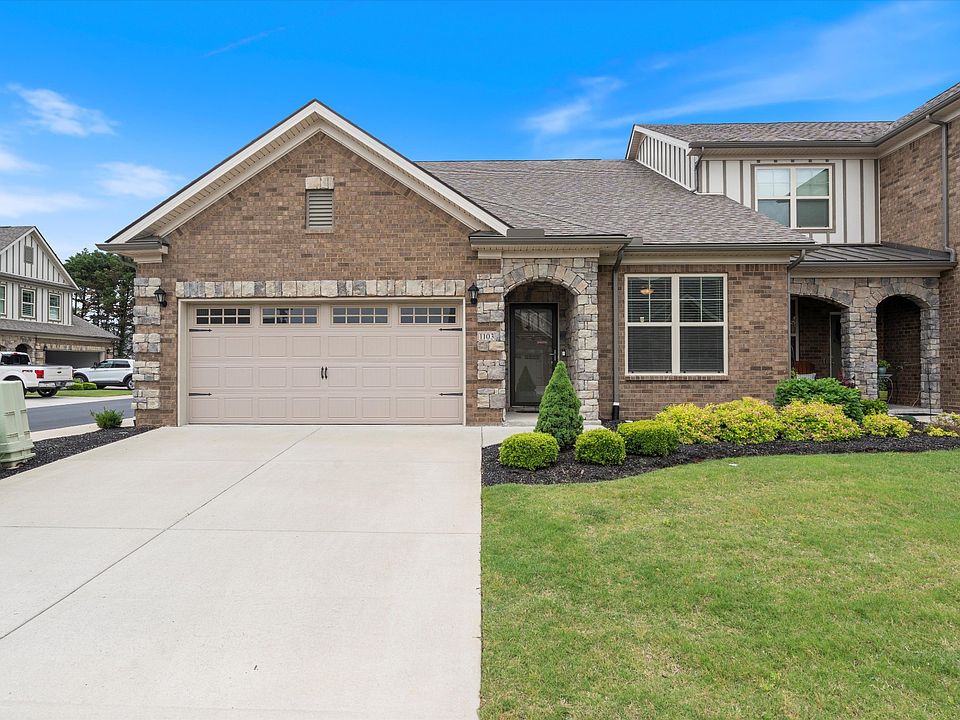1st image of 1103 Flagfin Ln