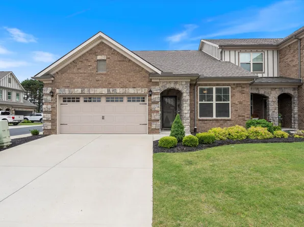 1103 Flagfin Ln, Murfreesboro, TN 37130