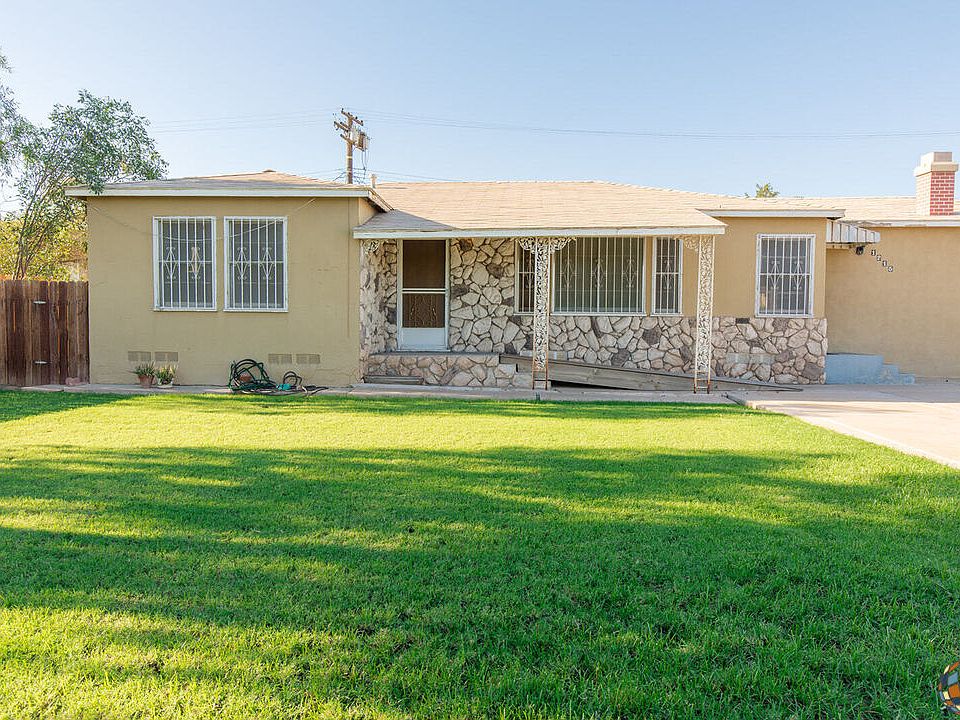 1215 Sandalwood Dr, El Centro, CA 92243 Zillow
