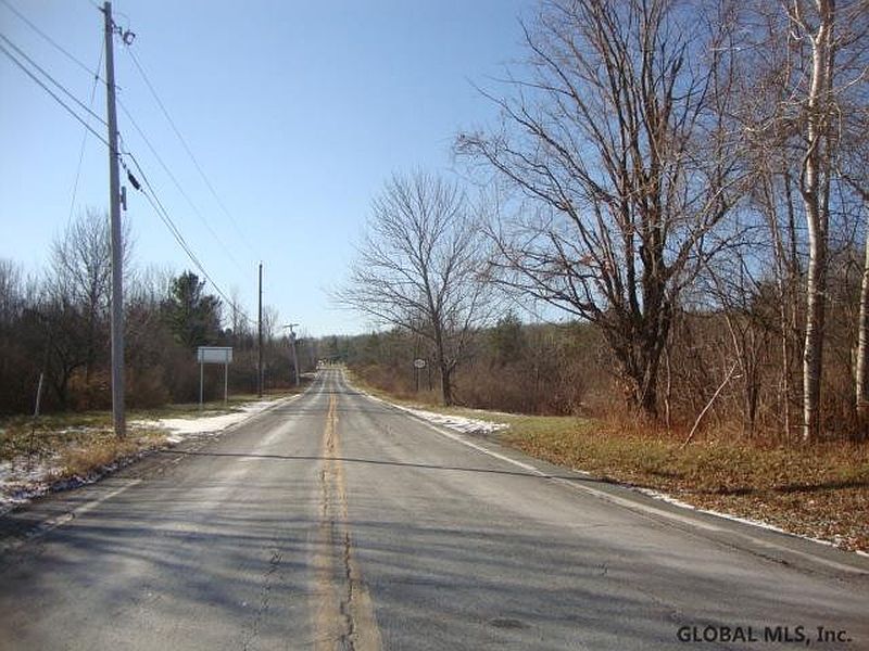 5th image of 00 RT 157