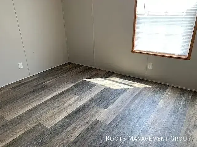 2 Bed 2 Bath Home Available for Lease at Greenwood Terrace - Apply Now! — Photo 4