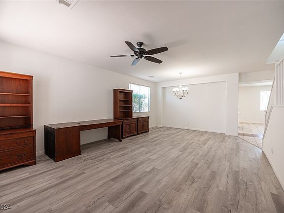 3rd image of 3053 Lenoir St