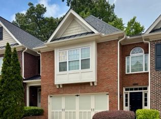 2408 Strand Ave, Lawrenceville, GA 30043