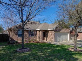 305 Olmos Dr #1, Leander, TX 78641