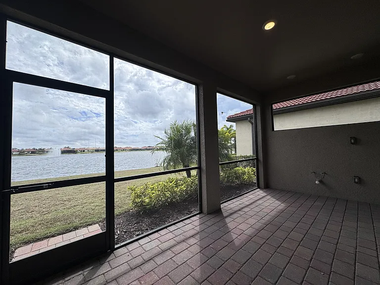209 Vinadio Blvd — Photo 22