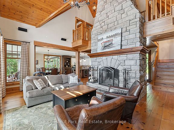 5th image of 4805 Muskoka Rd #169