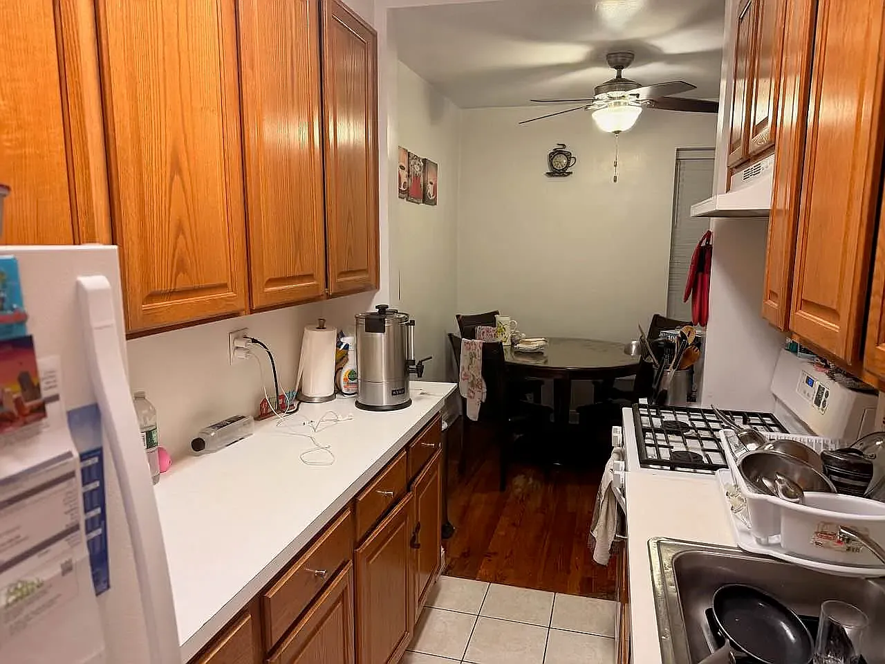 35-34 84th Street — Photo 3