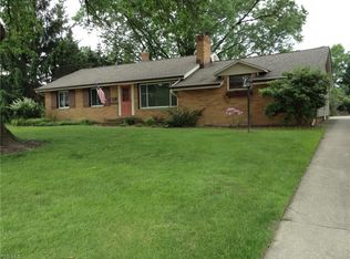 7200 Ridge Rd, Parma, OH 44129