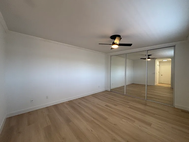 3320 Redondo Beach Blvd, Torrance, CA 90504 — Photo 13