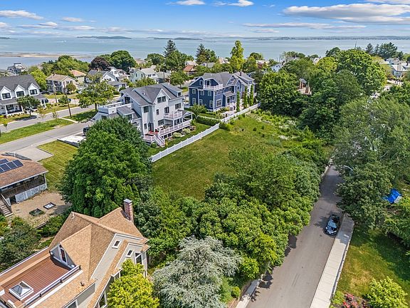 2nd image of 130 Parke Ave Lot 2