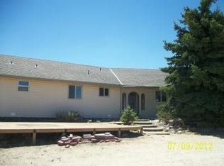 16150 Mount Rose Hwy, Reno, NV 89511