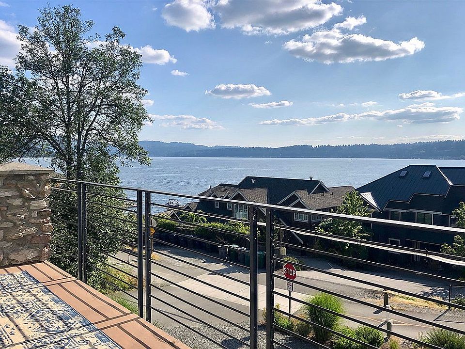 1st image of 1603 E Lake Sammamish Pkwy NE