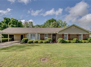3877 Brentwood St, Northport, AL 35475