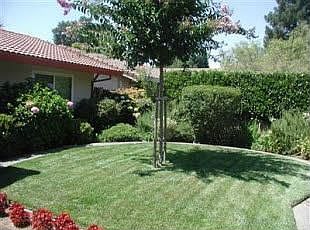 2nd image of 5277 Glancy Dr