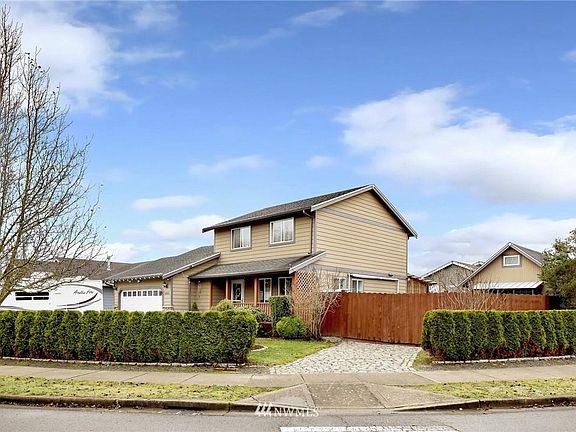 2nd image of 6453 Portal Manor Dr