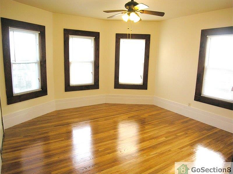 1st image of 251 Ashley Blvd