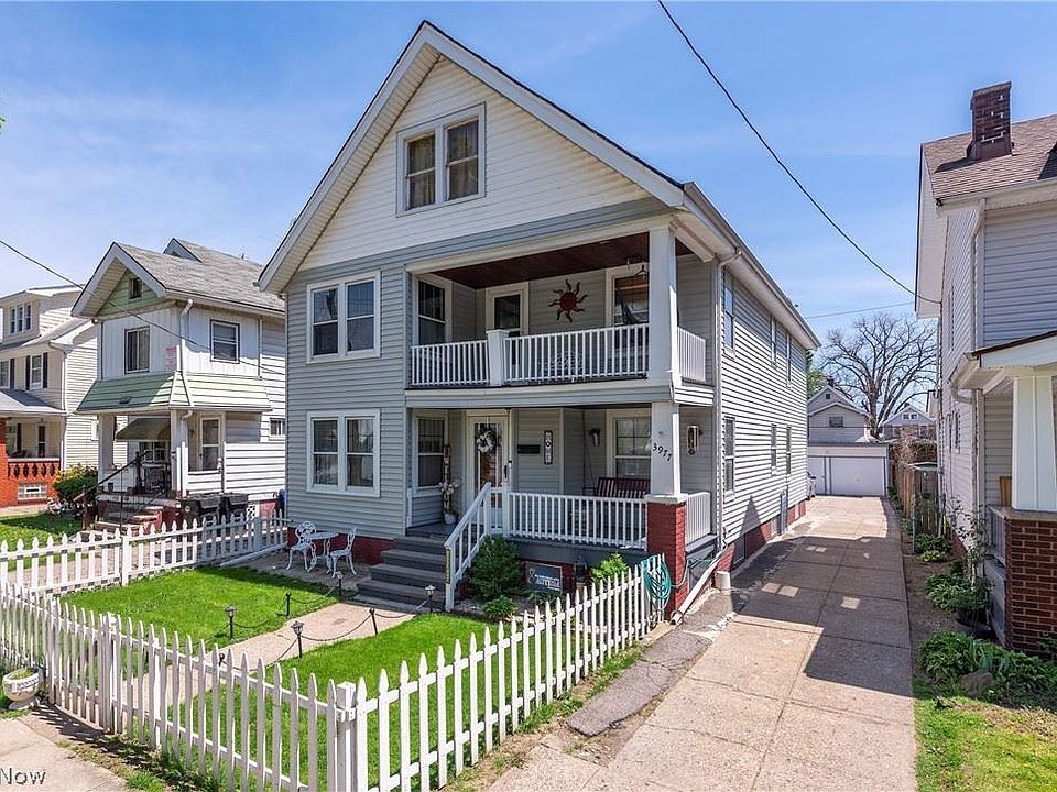 1st image of 3977 W 23rd St #2