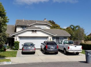 600 Perth Pl, Oxnard, CA 93035