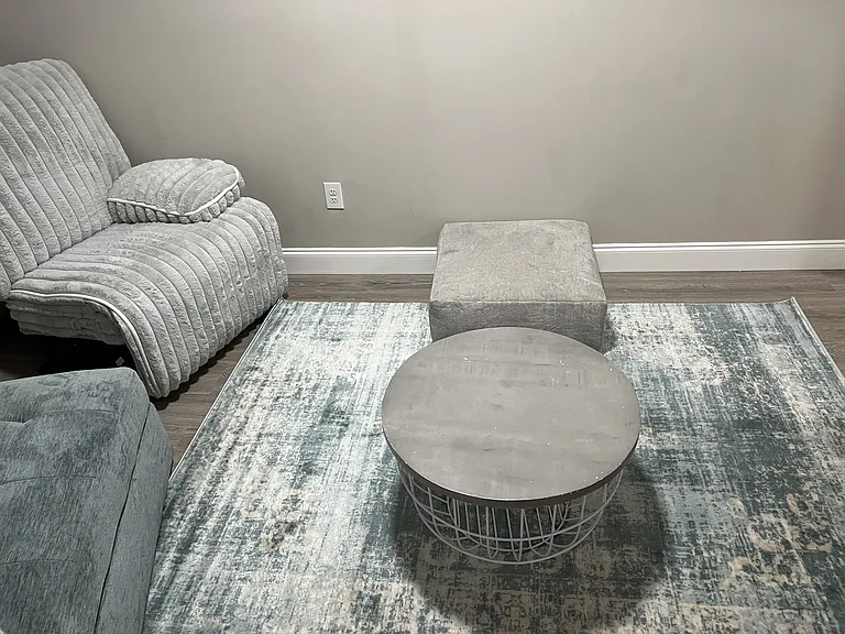 109 Ocean Ave #2A — Photo 4