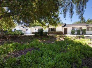 15727 Mussey Grade Rd, Ramona, CA 92065