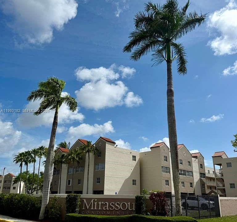 1st image of 6115 NW 186th St APT 104