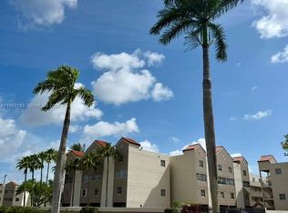 6115 NW 186th St APT 104, Hialeah, FL 33015