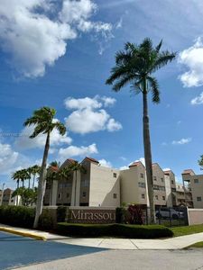 6115 NW 186th St APT 104, Hialeah, FL, 33015