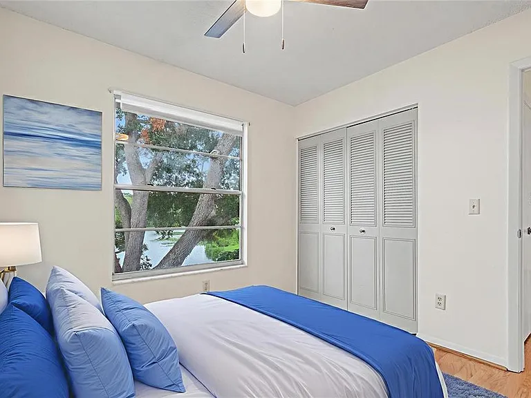 15304 Morning Dr — Photo 20