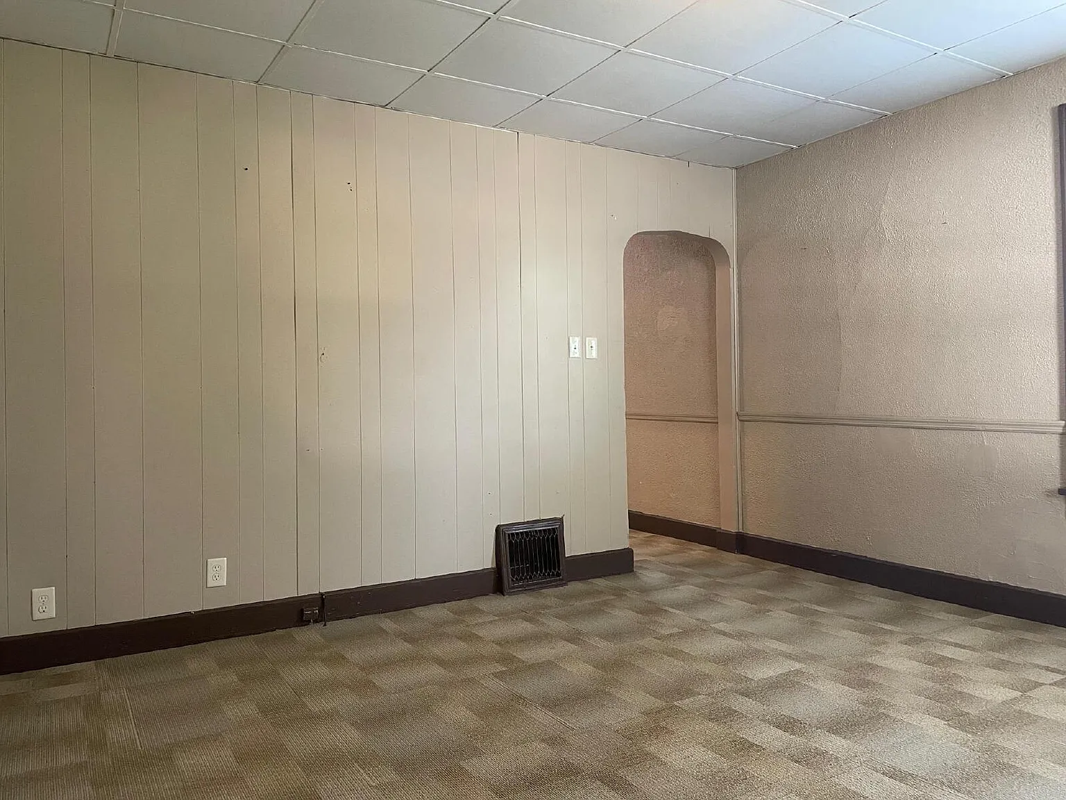 1 bed, 1.0 bath, 800 sqft, $800 — Photo 3