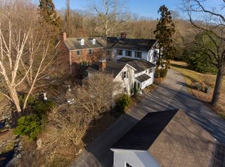 14620 Philpot Rd, Phoenix, MD 21131