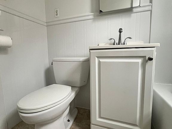 3rd image of (Undisclosed Address)