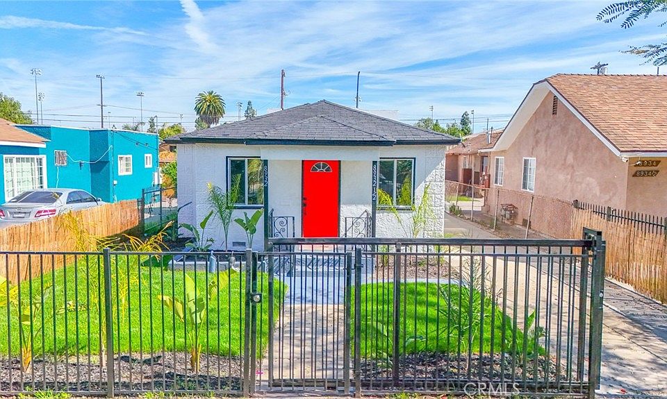1st image of 8932 Orchard Ave