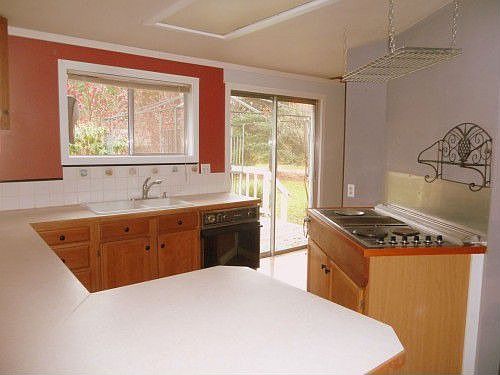 5th image of 43427 SE 137th Pl