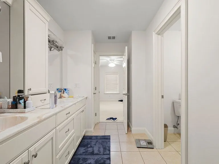 12 Ronald C Meyer Dr — Photo 21