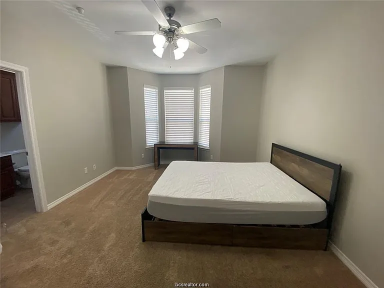 1198 Jones Butler Rd #1003 — Photo 11