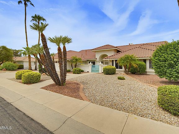 4th image of 14114 W WHITEWOOD Drive