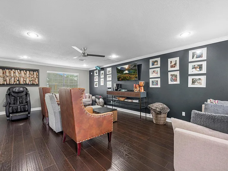 12123 Ravens Nest Ln — Photo 4