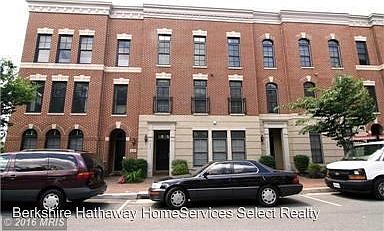 1st image of 431 Belmont Bay Dr
