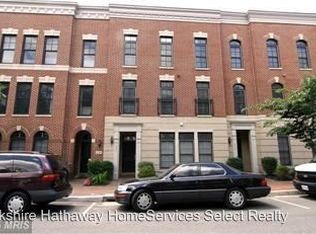 431 Belmont Bay Dr, Woodbridge, VA 22191