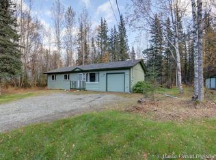2845 N Brocton Ave, Wasilla, AK 99654