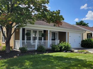 13 Wycombe Way, Manchester, NJ 08759