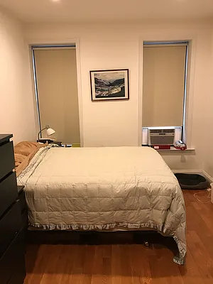 Rented by null | media 29