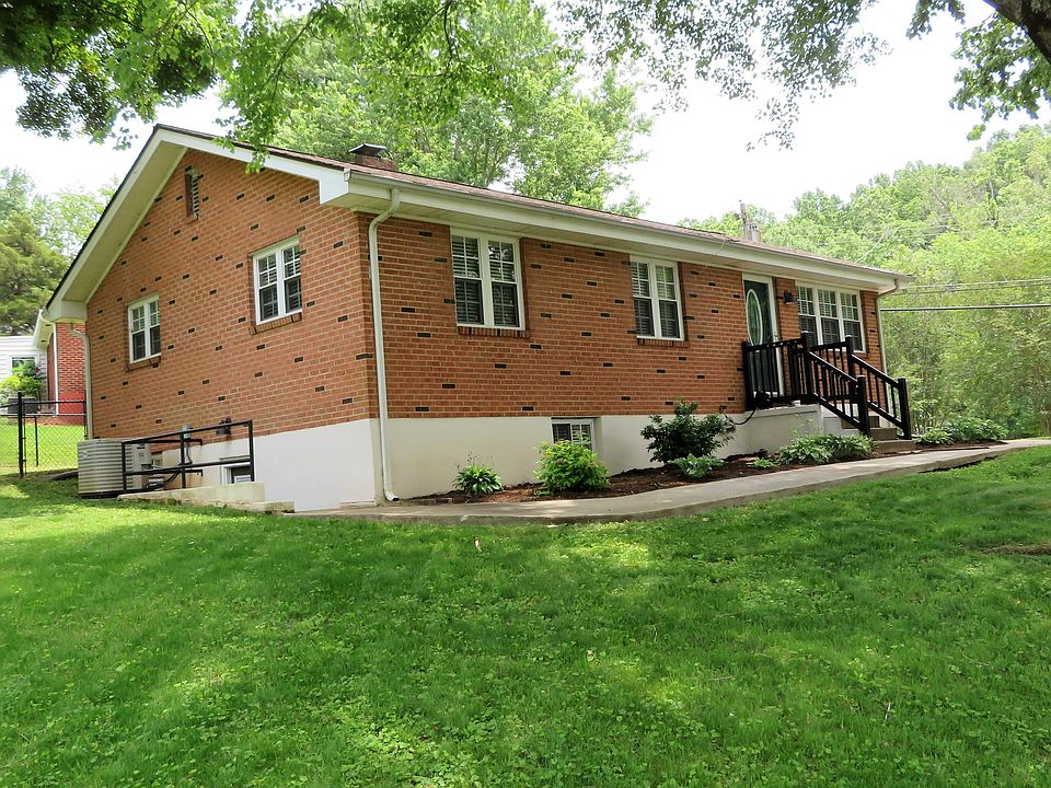 1st image of 1034 Ardmore Dr