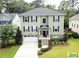 19 Dockside Dr, Savannah, GA 31410