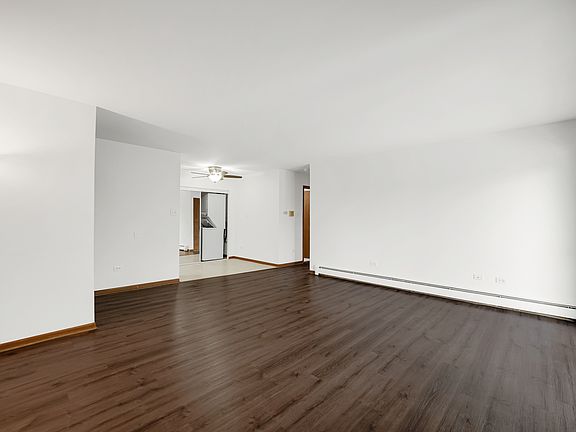 4th image of 6430 Pamela Ln Unit 12