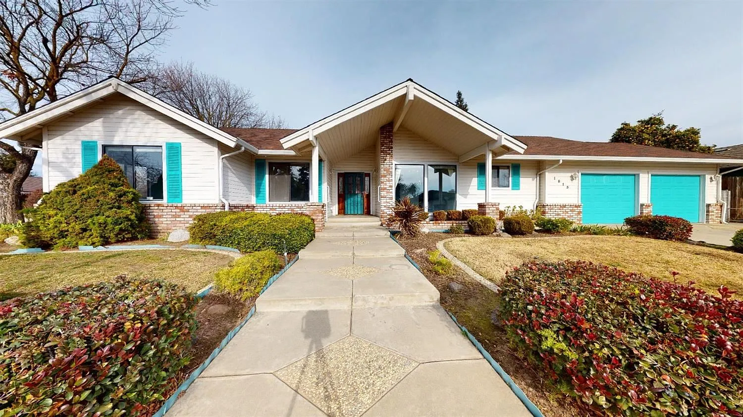 1813 Brendler Way photo 1